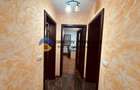 Casa + teren 852 mp – Zona Fermelor, Piatra Neamț - 9