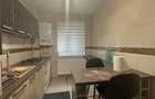 Inchiriere Apartament cu 2 camere Decomandat Copou cu Garaj (5 minute de UAIC) - 4