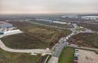Teren cu vizibilitate intersecție DNCB x A3 - 19