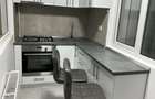 Inchiriez apartament Militari Residence LUX - 10