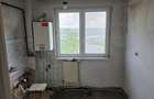 Apartament 2 camere,  - 1