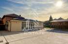 Casuta individuala, Pet friendly, gradina si parcare privata - Mehala - 1