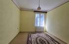 Apartament de vanzare ultracentral Bacau, etaj 1, pozitie premium - 4