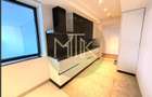 Apartament 3 camere I Parcul Verdi I 1Loc parcare - 12