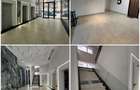 Metrou Berceni 250m - 2 camere studio – TVA0%-mobilat/utilat - 14