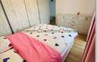 De inchiriat vila cu 4 camere in localitatea Lumina jud. Constanta - 11