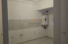 Apartament 2 camere, The Grand Kristal, Parc Tudor Arghezi, - 5