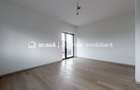 Vila Premium 5 camere - Subcetate, Arad - COMISION 0% - 4
