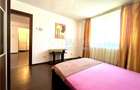 Apartament 3 camere decomandate, strada Martir Horia, Bacau - 8