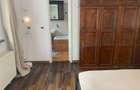 Cismigiu, apartament 2 cam et 1 - 7