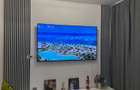 Apartament Cochet-Mobilat si Utilat-Comision 0%-Militari Residence - 7