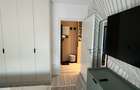 Inchiriere doua camere Premium Aparatorii Patriei - 10