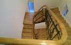 3/4 din casa Lisabona 7, curte si garaj de inchiriat - 6