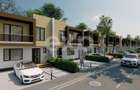 Apartament tip Duplex cu 4 camere și curte individuală de aproximativ 200 mp - 10