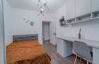 Vand Casa P plus 1 etaj tip duplex - 6