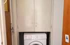 Ramnicu Sarat | 3 Camere | Decomandat | Bloc Reabilitat | Metrou - 6