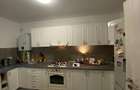 Duplex cu 4 camere si mansarda. Complet mobilat si utilat. Comision 0 - 10