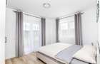 Apartament 4 camere moderne, etaj 1, 85mp, 2 bai si parcare | Borhanci - 7