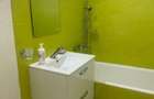 Închiriere ✨ Apartament 2 camere, semidecomandat, Ștefan cel Mare- Sector 2 - 2