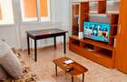 Apartament 2 camere Moșilor - Obor, 2 minute de metrou, stradal, mobilat modern - 2