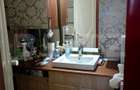 Casa de vanzare, 96 mp, teren 250 mp, str. Marasti - 11