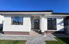 Casa individuala, 120 mp, zona Micesti