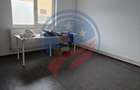 Casă de închiriat pentru business – 80 mp + demisol + curte - 2
