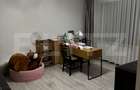 Apartament 3 camere, 2 bai, 2 parcari, 92 mp, zona Florilor - 10