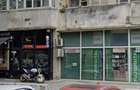 Obor Chiristigiilor- spatiu comercial I suprafata 55 mp I pret 1500 euro - 2