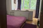 Apartament | 2 camere | parc | petfriendly |  Titan - 8