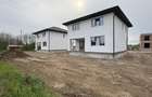 Casa P+1+pod, placa, teren 500mp, finisaje premium! Comision 0%! - 4