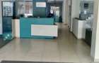 Spații comerciale ultracentrale | 40–300 mp | 0% comision
