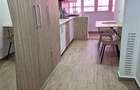 Apartament 2 camere | Renovat | Stefan cel Mare - 7