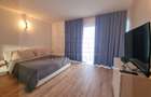 Penthouse Exclusivist Bună Ziua | Garaj Propriu | Modern, Mobilat & Utilat - 10