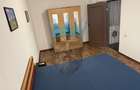 Apartament Spatios 2 Camere 13 Septembrie/Mariott  Bucuresti - 7