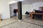 GH.DOJA - Piata Mihai Viteazul - spatiu birouri - D+P+1E+M - 230000 euro - 3