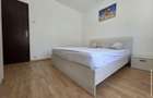 AP. 2 CAMERE- MOSILOR, PRIMA INCHIRIERE, BLOC REABILITAT, MODERN - 9