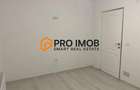 Apartament 2 camere cf 2 semidecomandat zona Gara