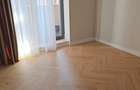 2 Camere | Fațadă ventilată | Finisaje Lux | Avans 5% | ALTO HOME - 10