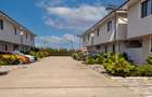 Duplex 4 camere 100mp | 0 comision | Otopeni | mobilat utilat | 165mp teren - 1