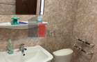 apartament 2 camere Drumul Taberei - 12