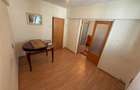 Apartament 3 camere, 68 mp, mobilat, Doamna Ghica, etaj 7, bloc 1975 - 4