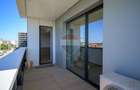 Cortina North | 3 camere lux, parcare subterană și boxă - 25