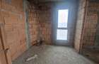 Casa tip duplex 150 mp, teren 315, Iris - 19