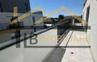 Apartament de 2 camere,55mp, parcare, zona Ama Residence - 19