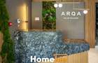 ARQA Jolie Village | 2025 | 2 gr sanitare | parcare subterană - video - 8
