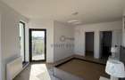 Casa moderna 5 camere mobilata Eden Forest, teren 560 mp! COMISION 0%! - 16