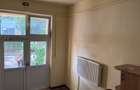 Apartament cu 2 camere de vânzare, str. Petre Ispirescu-AP1517 - 21