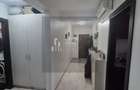 OCAZIE  Apartament 2 camere  DECOMANDAT POPESTI LEORDENI 64mp - 1