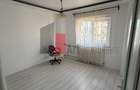 APARTAMENT  2 CAMERE -  MOSILOR , ZECE MESE - 2